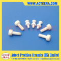 Supply Ceramic Screws and Nuts